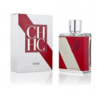 CAROLINA HERRERA MEN SPORT 100ml