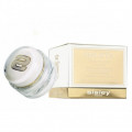 Крем для глаз Sisley Sisleya Global Anti-Age Eye Contour Cream 15ml