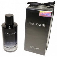 SAUVAE LA`DIOR 100ml M