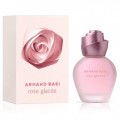 Armand Basi Rose Glacee 100ml