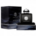 Amouage Memoir Woman 100ml