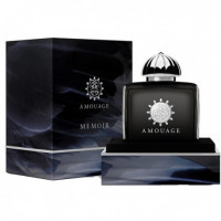 Amouage Memoir Woman 100ml