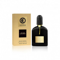 CREATION TONY LORD BLACK ORCHID CREATION 25ml