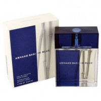 ARMAND BASI IN BLUE 100ml