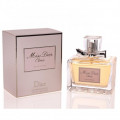 Christian Dior Miss Dior Cherie 100ml