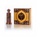 KHALIC JAWAD CONCENTRATED PERFUME OIL 18ml