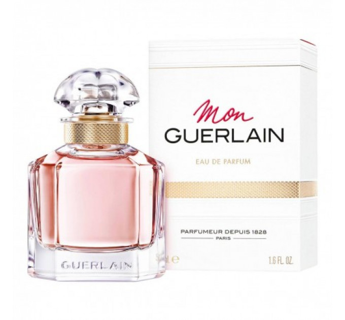 GUERLAINE MON