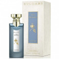 BVLGARI AU THE BLUE 150ml