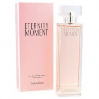 Calvin KleinEternity Moment 100ml