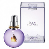 Eclat Lanvin D'Arpege 100ml