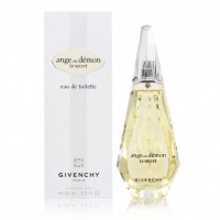 GIVENCHY ANGE OU DEMON SECRET TOILETE 100ml