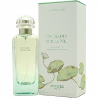 HERMES NIL 100ml