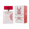 Givenchy Reve d’Escapade 100 ml