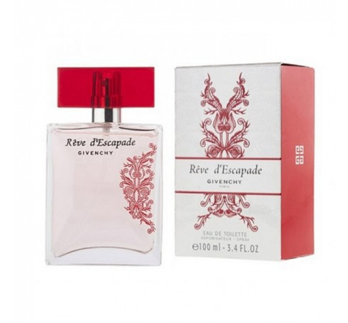 Givenchy Reve d’Escapade 100 ml
