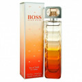 HUGO BOSS ORANGE SUNSET 75ml