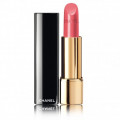 CHANEL Губная помада ROUGE ALLURE - seduisante
