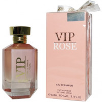 VIP ROSE 100ml W