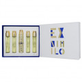 EX NIHILO MUSC INFINI НАБОР 5Х11ML