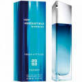 Givenchy Very Irresistible Fresh Attitude 100 ml