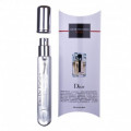 CRISTIAN DIOR HOM SPORT 20ml M