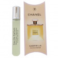 CHANEL GABRIELLE 20ml W