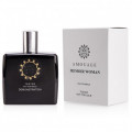 Amouage Memoir Woman 100ml tester
