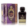 KHALIC ARABIAN NIGHT WOMEN 100ml