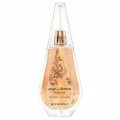 GIVENCHY ANGE OU DEMON LE SECRET CROISIERE 100ml