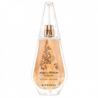 GIVENCHY ANGE OU DEMON LE SECRET CROISIERE 100ml