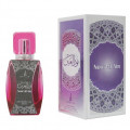 KHALIC NOR AL AIN 100ml