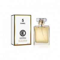 CREATION №5 CANEL CREATION 30ml