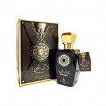 KHALIC BLACK OUD 100ml