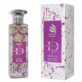 KHALIC ICONIC WOMEN 100ml W