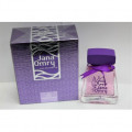 KHALIC JANA OMERY ABIDENI 100ml