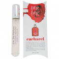 AMOR-AMOR CACHAREL RED 20ml W
