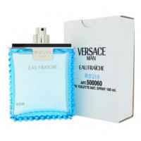VERSACE FRESH MEN 100ml tester
