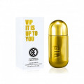 CREATION CH 212 VIP CREATION 30ml