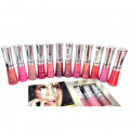 Блеск для губ L'OREAL Paris Glam Shine Travel Collection (A)