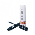 Тушь для ресниц Sisley so intense mascara