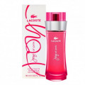 LACOSTE JOY OF PINK 90ml