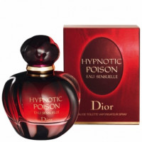 Christian Dior Hypnotic Poison Eau Sensuelle 100 ml