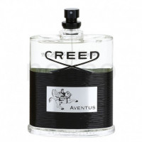 CREED AVENTUS 75ml tester
