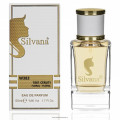 1969, SILVANA W383 CERUTI (CERUTTI 1881) 50 ML, W383, 1 999.00 р., Silvana 50, Silvana, Парфюмерная вода Silvana