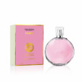 CREATION CANEL TENDRE CREATION 30ml
