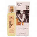 CAROLINA HERRERA 212 VIP С Феромонами 65ml