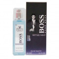 HUGO BOSS BOTTLED NIGHT С Феромонами 65ml