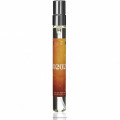 Silvana Парфюм ESCENTRIC MOLECULES 02UNISEX 10ml