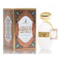 KHALIC OMRY FEDAK 100ml