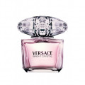 VERSACE BRIGHT CRYSTAL 90ml