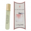 LANCOME LA VIE EST BELLE PARFUM 20ml W